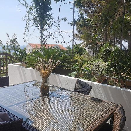 Pine Apartment هفار المظهر الخارجي الصورة