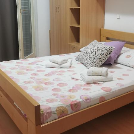Pine Apartment هفار المظهر الخارجي الصورة