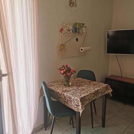 Pine Apartment هفار المظهر الخارجي الصورة