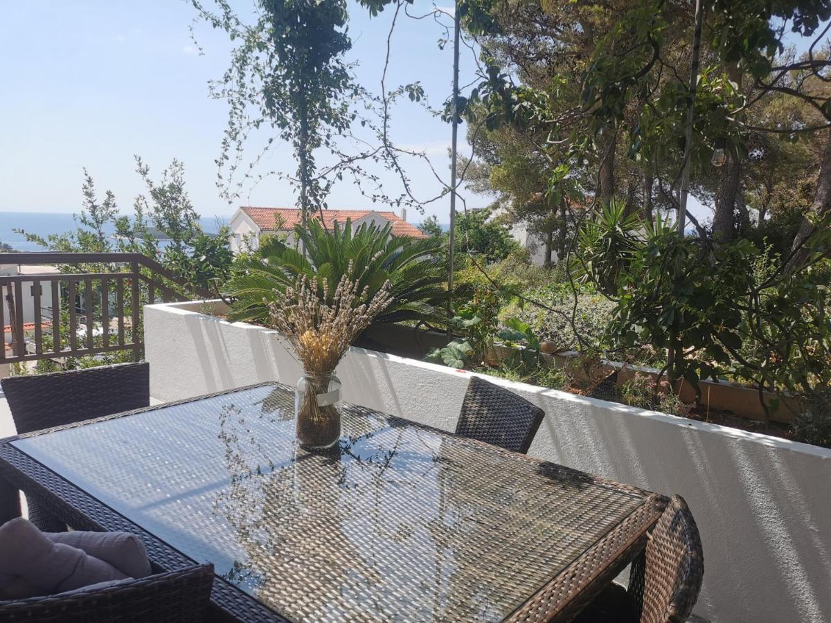Pine Apartment هفار المظهر الخارجي الصورة