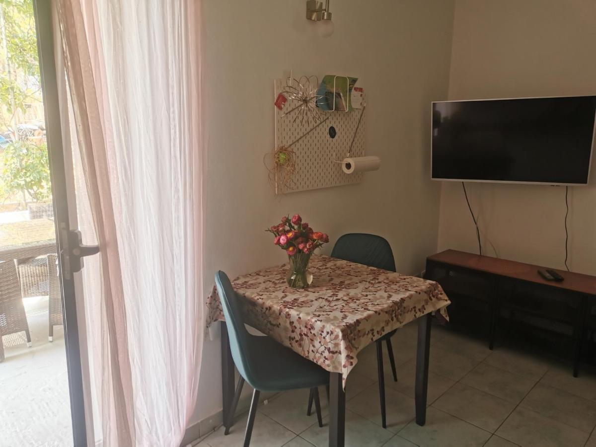 Pine Apartment هفار المظهر الخارجي الصورة