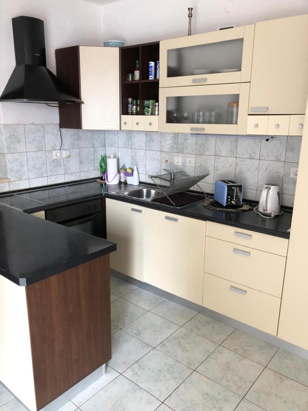 Pine Apartment هفار المظهر الخارجي الصورة
